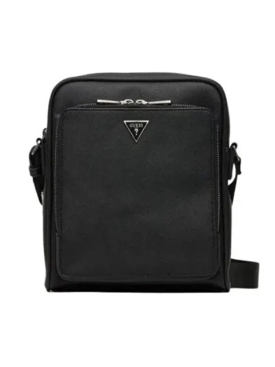 Muška torba GUESS MILANO
