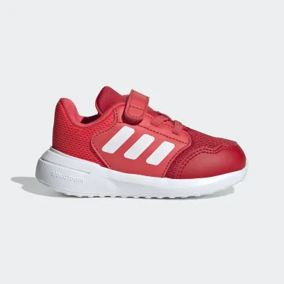 ADIDAS Dječije patike TENSAUR RUN 3.0
