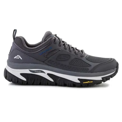 SKECHERS Muške patike ARCH FIT ROAD WALKER
