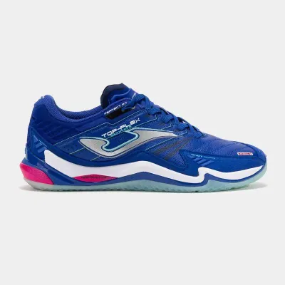 JOMA Muške patike INDOOR FLEX ULTIMATE