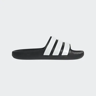 ADIDAS Papuče ADILETTE FLOW