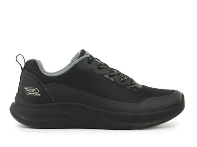 SKECHERS Ženska patike BOBS MODE FLEX