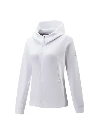 KELME Ženski duks KNITTED JACKET