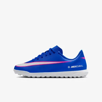 NIKE Dječije patike JR VAPOR 16 CLUB TF