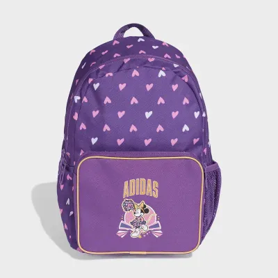 ADIDAS Ruksak DISNEY MINNI MOUSE