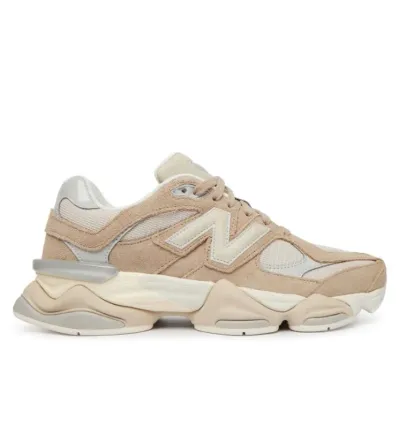 NEW BALANCE Unisex patike 9060