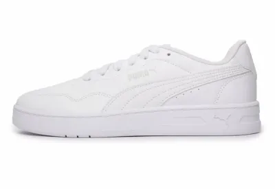 Ženske patike PUMA COURT LALLY