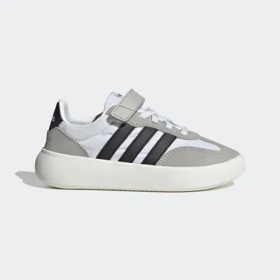 ADIDAS Dječije patike BARREDA DECODE