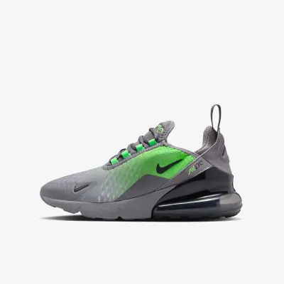 NIKE Dječije patike AIR MAX 270 BG