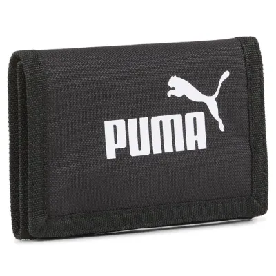 Novčanik PUMA PHASE