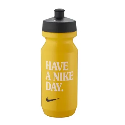NIKE Boca za vodu BIG MOUTH BOTTLE 2.0
