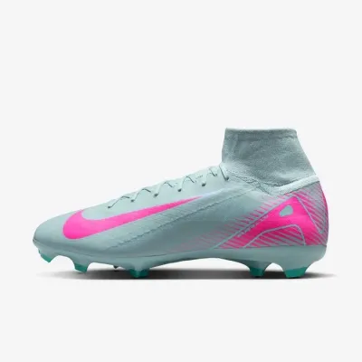 Muške kopačke NIKE ZOOM SUPERFLY 10 PRO FG