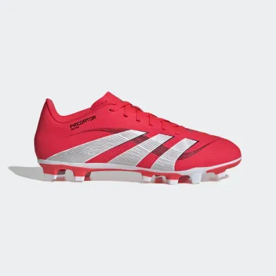 ADIDAS Muške kopačke  PREDATOR CLUB FG/MG
