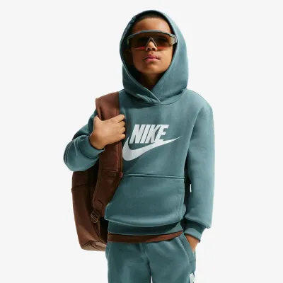 NIKE Dječiji duks NSW CLUB FLEECE