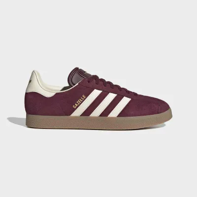 ADIDAS Muške patike GAZELLE