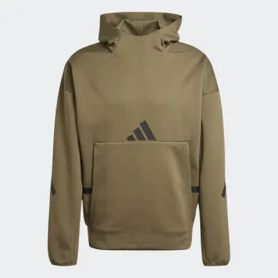 ADIDAS Muški duks  Z.N.E.