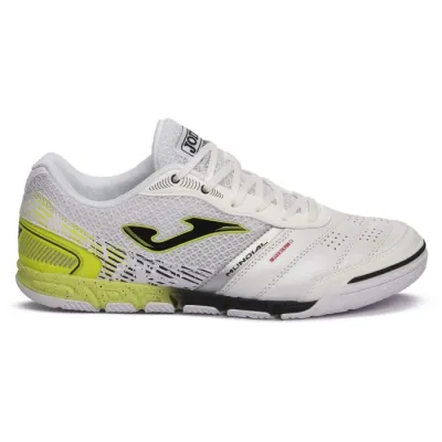 JOMA Muške patike   INDOOR MUNDIAL 2502