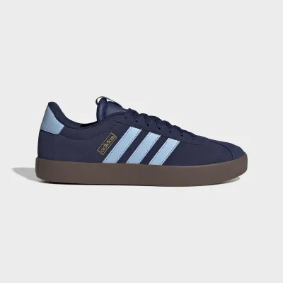 ADIDAS Muške patike COURT 3.0