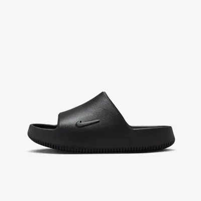 NIKE Dječije papuče CALM SLIDE 2.0