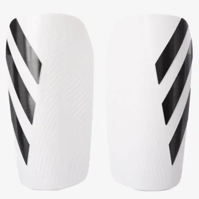 ADIDAS Kostobran TIRO