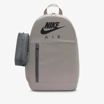 Ruksak NIKe ELEMENTAL