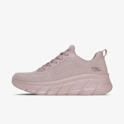 SKECHERS Ženska patike BOBS B FLEX HI - FLYING HI