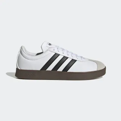 ADIDAS Ženske patike  COURT BASE