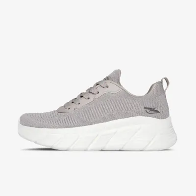 SKECHERS Ženska patike BOBS B FLEX HI - FLYING HI