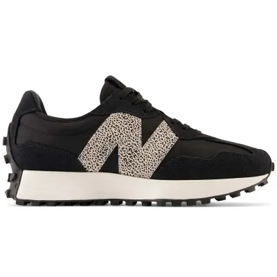 NEW BALANCE Ženske patike W 327)