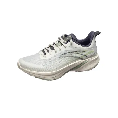 ANTA Muške patike za trčanje GAZELLE MIST