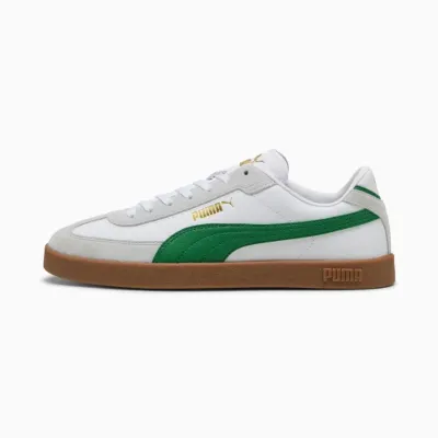 Muške patike PUMA CLUB II ERA