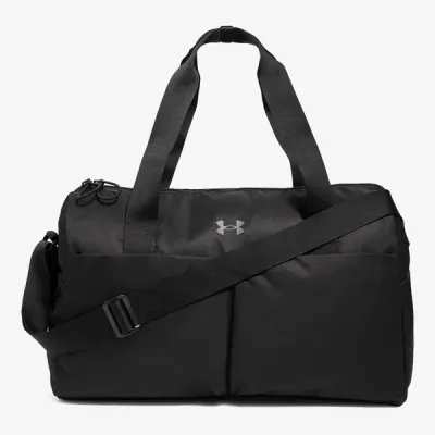 UNDER ARMOUR Ženska torba TREN UA STUDIO LITE DUFFLE