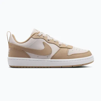 NIKE Dječije patike COURT BOROUGH LOW NB