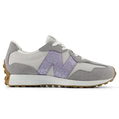 NEW BALANCE Dječije patike K 327