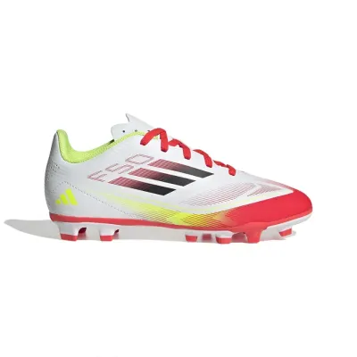 ADIDAS Dječije kopačke F50 CLUB