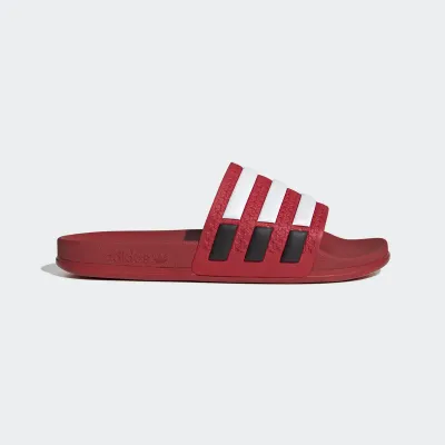 ADIDAS Muške papuče ADILETTE OG CF
