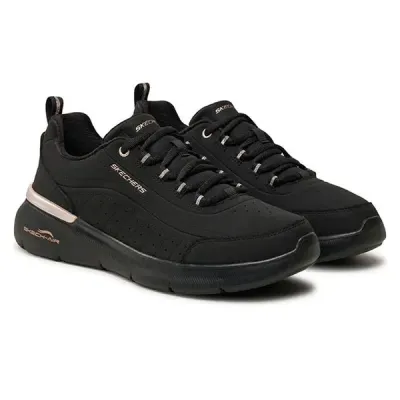 SKECHERS Ženske patike  SKECH-AIR DYNAMIGHT