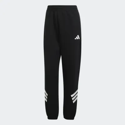 ADIDAS Ženski donji dio  3S REG PT