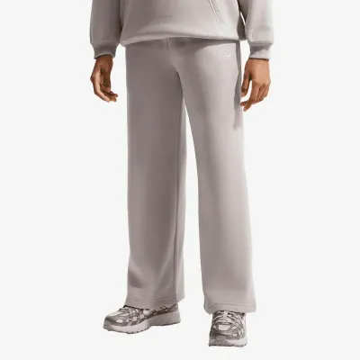 NIKE Dječiji donji dio trenerke NSW STUDIO FLEECE