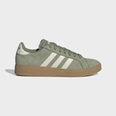 ADIDAS Muške patike GRAND COURT BASE 00S