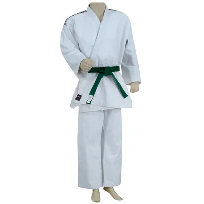 AMK SPORTS Kimono za džudo AMK 170cm