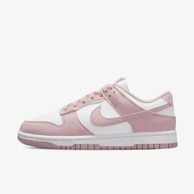 Ženske patike NIKE DUNK LOW ESS