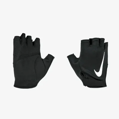 NIKE Rukavice za trening GYM ESSENTIAL FTG 2.0