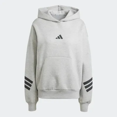 ADIDAS Ženski duks FI 3S