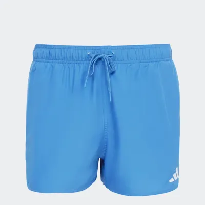 ADIDAS Muški šorc  3S BLD SH