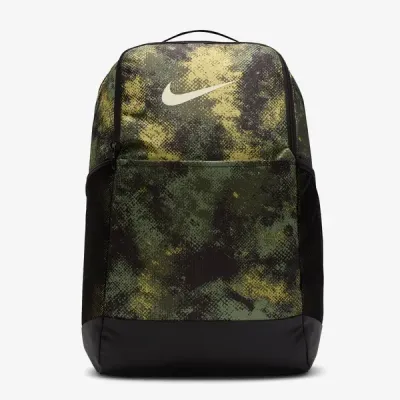 NIKE Ruksak  BRASILIA
