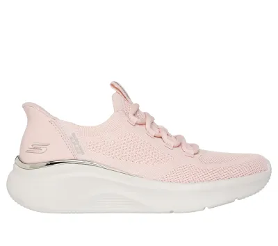 SKECHERS Ženske patike BOBS B LOVE - TRUE D