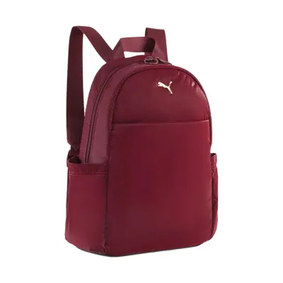 Ženski ruksak PUMA UP SMALL BACKPACK RUBY