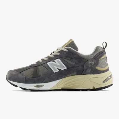 NEW BALANCE Muške patike 878