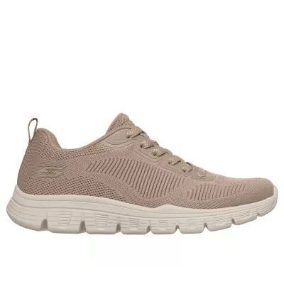SKECHERS Ženske patike BOBS B LITE